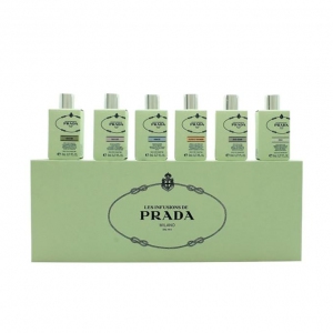 Prada-Les-Infusions-De-Prada-Fragrance-Travel-Collection-6-Pieces